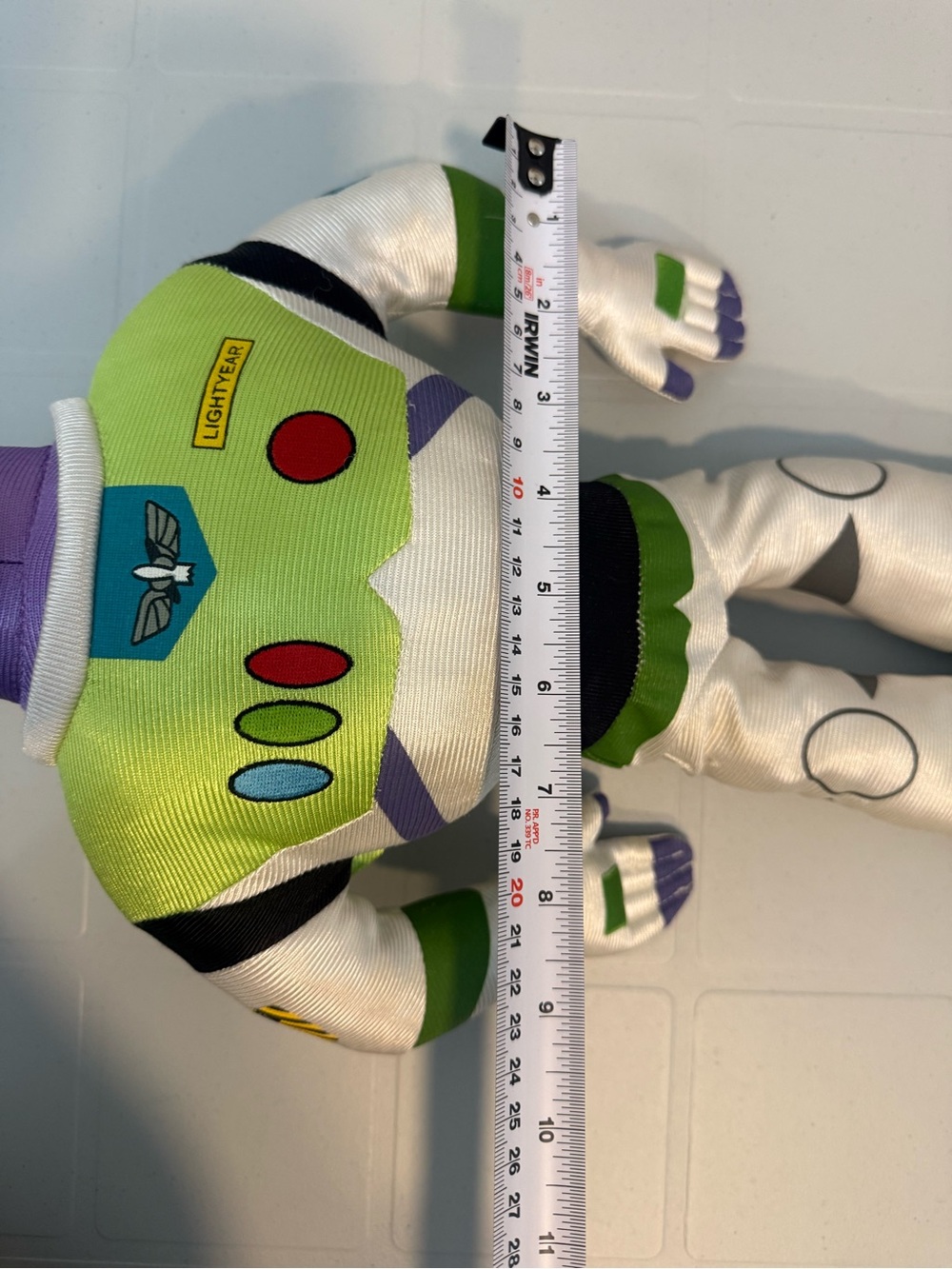 Toy Story Bundle - Picture 5 of 14